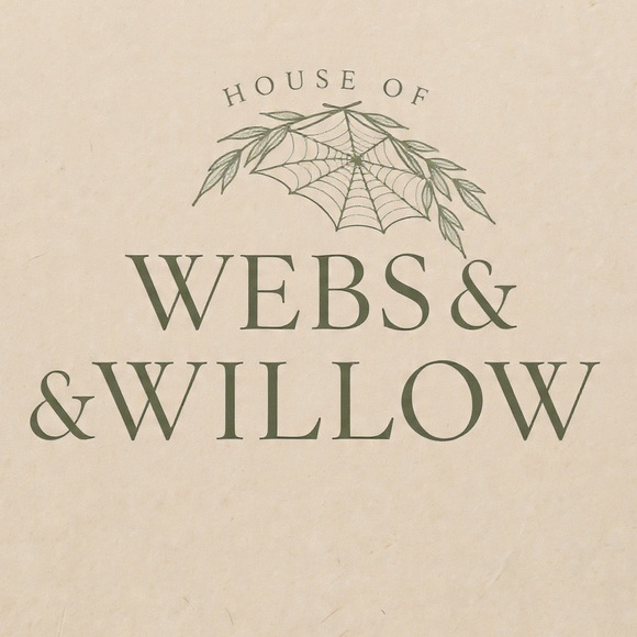 websandwillow